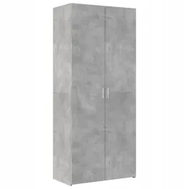 wysoka-szafka-szarosc-betonu-80x425x185-cm