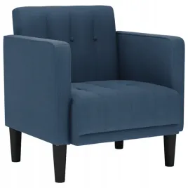 sofa-fotel-z-podlokietnikami-niebieski-53-cm-tkanina