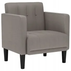 sofa-fotel-z-podlokietnikami-taupe-53-cm-tkanina