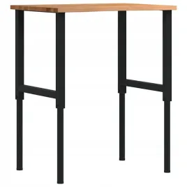 stolik-roboczy-jasny-braz-80x60x-715-98-cm-d