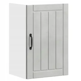 szafka-scienna-kuchenna-lucca-betonowa-szara-drewno-klejone