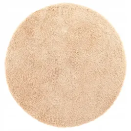 dywan-shaggy-z-dlugim-wlosiem-navarra-bezowy-120x120-cm