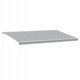 recznie-zwijana-markiza-z-led-antracytowo-biala-600x300-cm