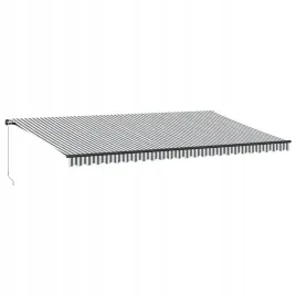recznie-zwijana-markiza-z-led-antracytowo-biala-600x300-cm