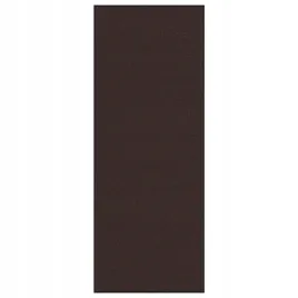 wycieraczka-brazowa-115x300-cm
