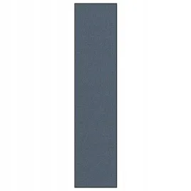 wycieraczka-niebieska-115x500-cm