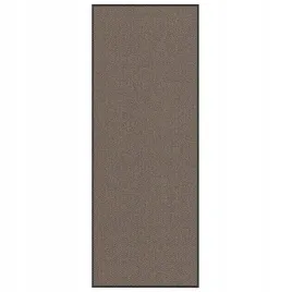 wycieraczka-brazowa-115x300-cm