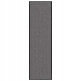 wycieraczka-antracytowa-115x400-cm