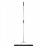 podlogowa-sciagaczka-do-wody-55x1195-cm-stal