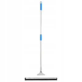 podlogowa-sciagaczka-do-wody-55x1195-cm-stal