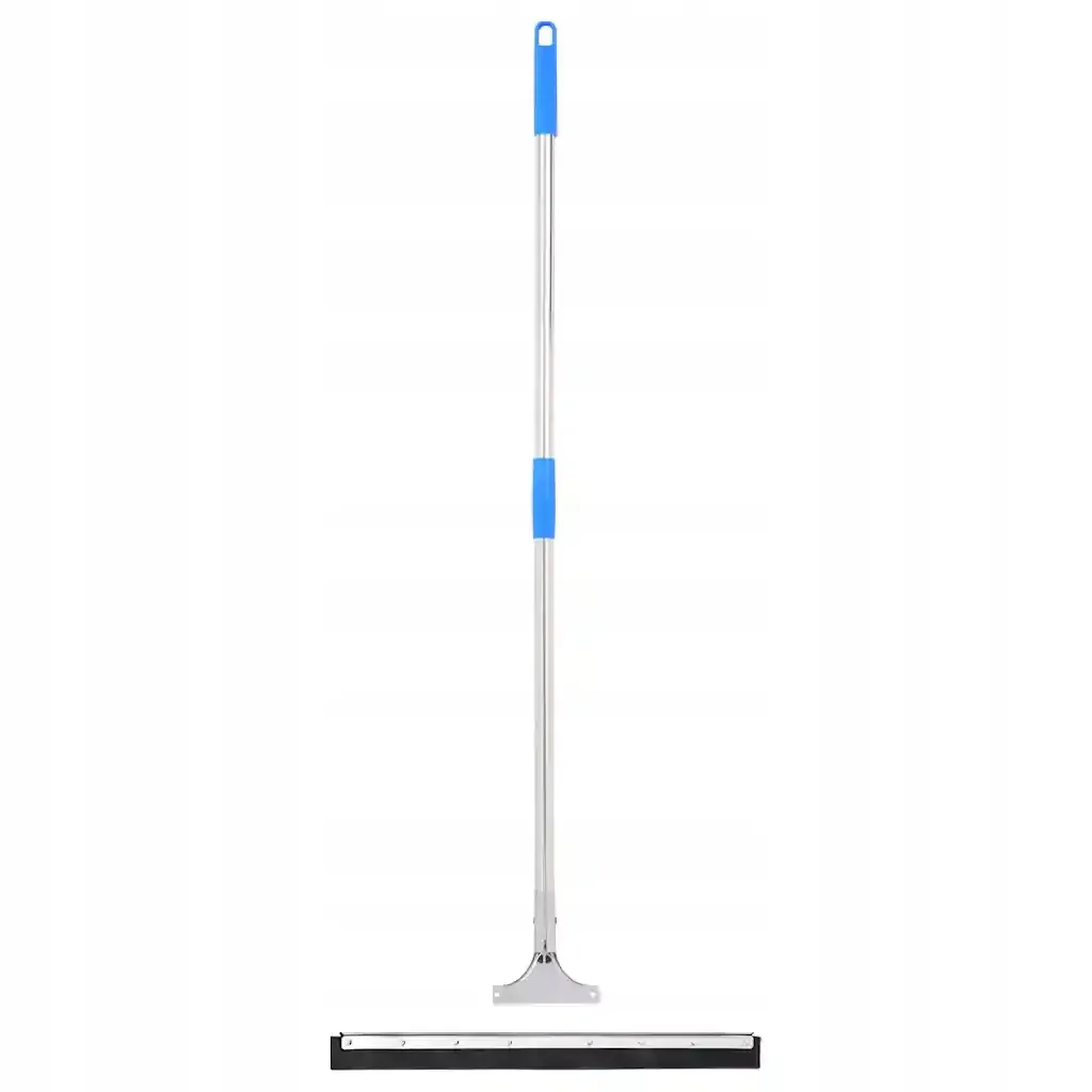 podlogowa-sciagaczka-do-wody-55x1195-cm-stal