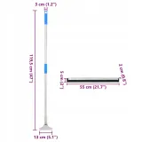 podlogowa-sciagaczka-do-wody-55x1195-cm-stal-kolor-mebla-wielokolorowy
