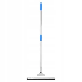 podlogowa-sciagaczka-do-wody-455x1195-cm-st