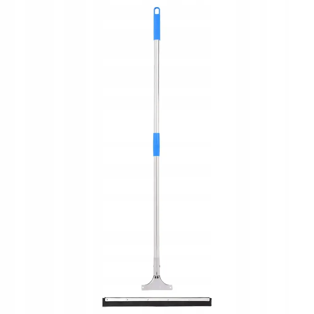 podlogowa-sciagaczka-do-wody-455x1195-cm-st