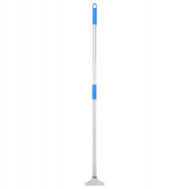 podlogowa-sciagaczka-do-wody-455x1195-cm-st-kolekcja-3329227