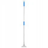 podlogowa-sciagaczka-do-wody-455x1195-cm-st-kolekcja-3329227