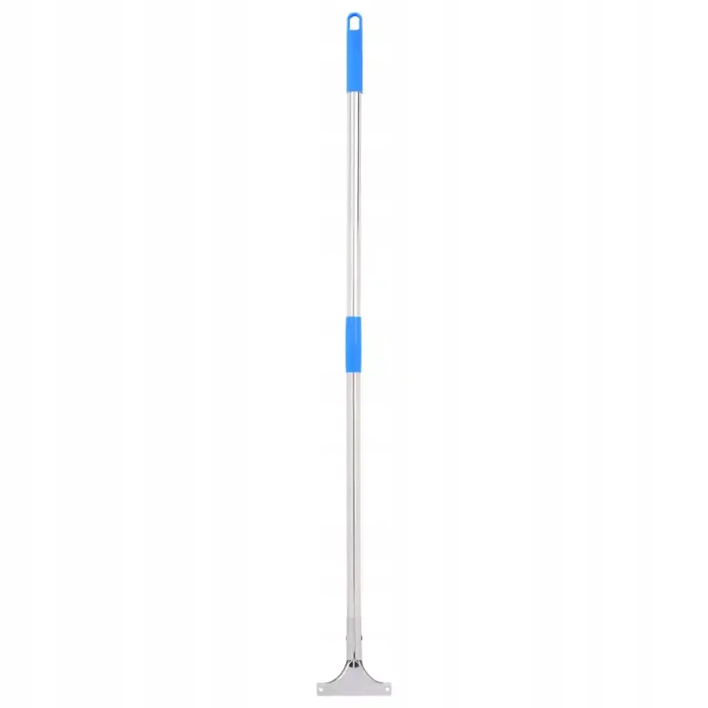 podlogowa-sciagaczka-do-wody-455x1195-cm-st-stan-nowy