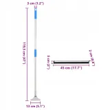podlogowa-sciagaczka-do-wody-455x1195-cm-st-kolor-mebla-wielokolorowy