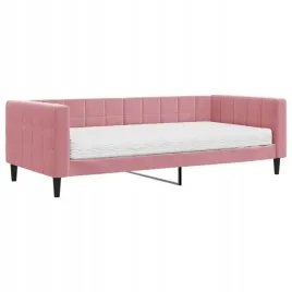 sofa-z-materacem-do-spania-rozowa-90x200-cm-aksamit