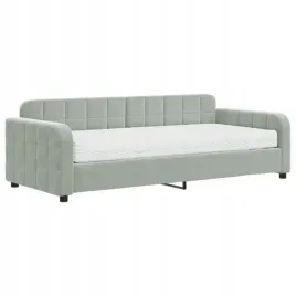 sofa-z-materacem-do-spania-jasnoszara-90x200-cm-aksamit