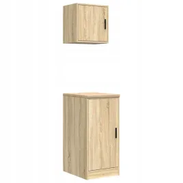 szafki-garazowe-2-szt-dab-sonoma-drewno-klejone