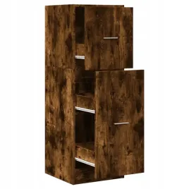 szafka-apteczna-przydymiony-dab-40x41x118-cm