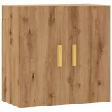 szafka-scienna-dab-artisan-60x31x60-cm