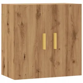 szafka-scienna-dab-artisan-60x31x60-cm