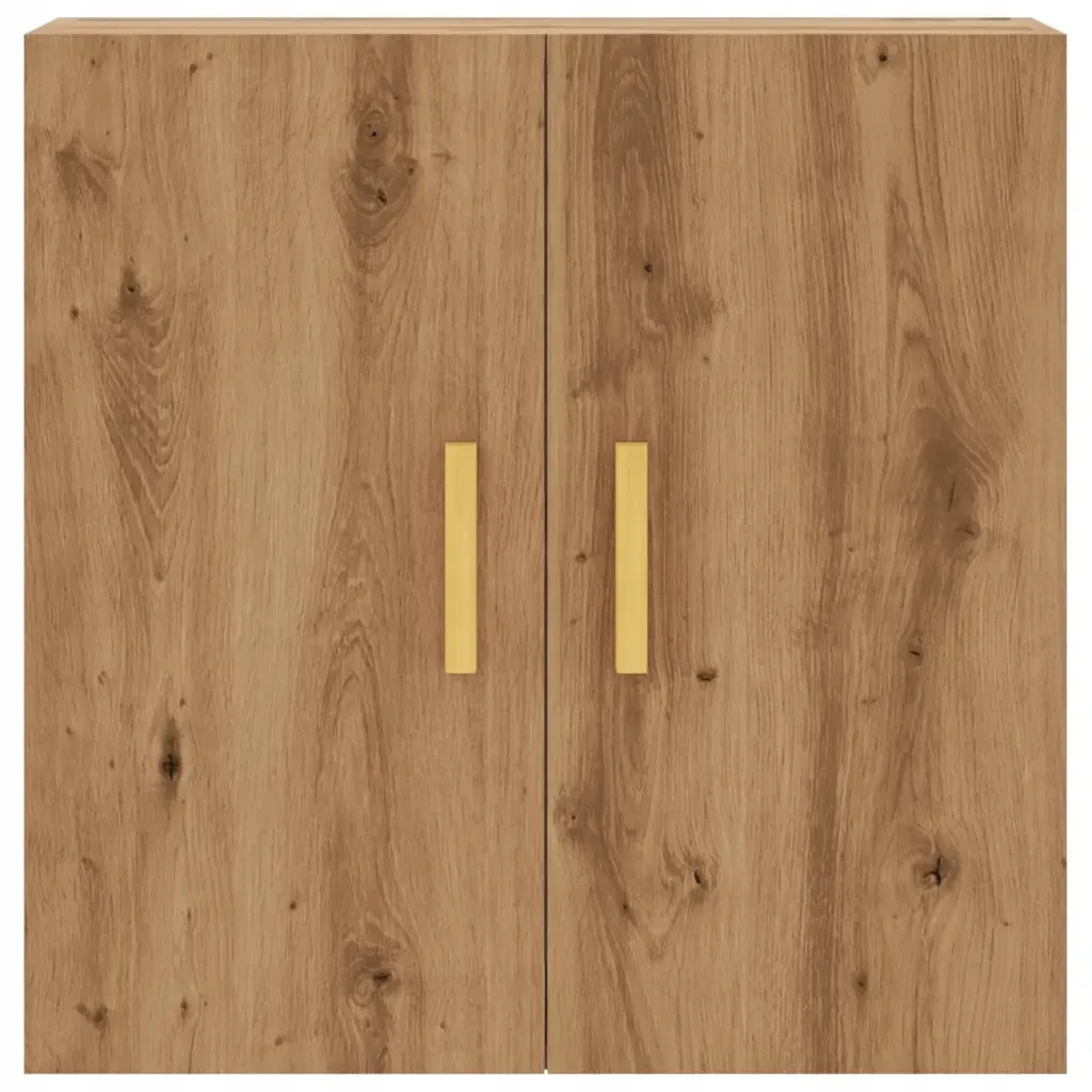 szafka-scienna-dab-artisan-60x31x60-cm