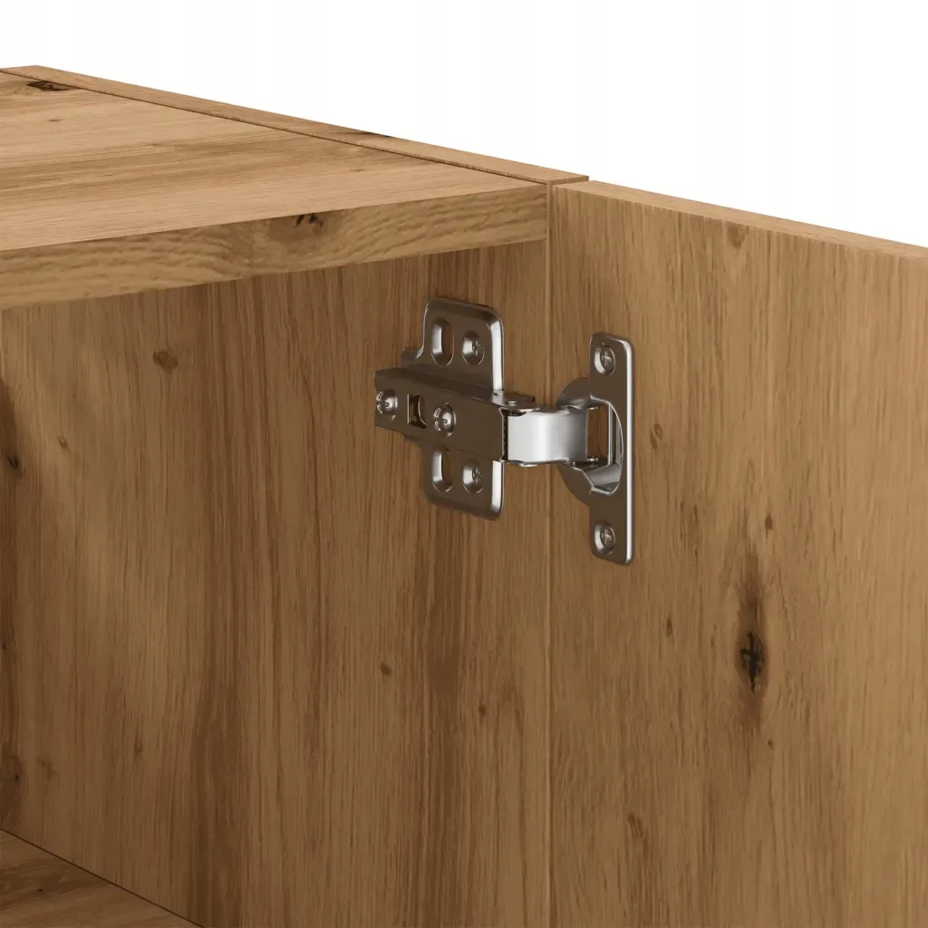 szafka-scienna-dab-artisan-60x31x60-cm