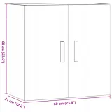 szafka-scienna-dab-artisan-60x31x60-cm-kod-producenta-857070