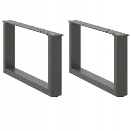 nogi-do-stolika-kawowego-2-szt-antracyt-60x-30-31-cm-stal