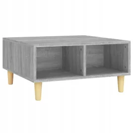 stolik-kawowy-szary-dab-sonoma-60x60x30-cm