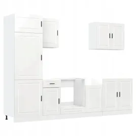 zestaw-szafek-kuchennych-7-czesciowy-bialy-o-wysokim-polysku