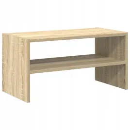 stojak-na-buty-sztaplowany-dab-sonoma-60x30x305-cm