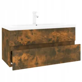 szafka-z-umywalka-przydymiony-dab-material-drewnopochodny