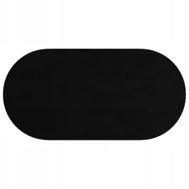 blat-do-stolu-brazowy-100x50x2-cm-lite-drewno-debowe-owalny