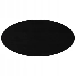 blat-do-stolu-brazowy-100x50x2-cm-lite-drewno-debowe-owalny