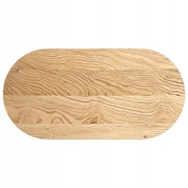 blat-do-stolu-100x50x2-cm-lite-drewno-debowe-owalny