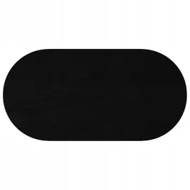 blat-do-stolu-brazowy-80x40x4-cm-lite-drewno-debowe-owalny