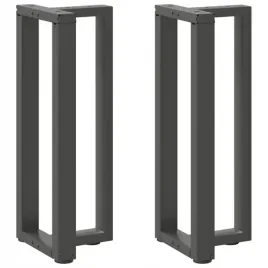 nogi-do-stolu-konsolowego-2-pcs-antracyt-20x28x-72-73-cm
