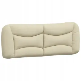 poduszka-na-wezglowie-kremowa-140-cm-tkanina