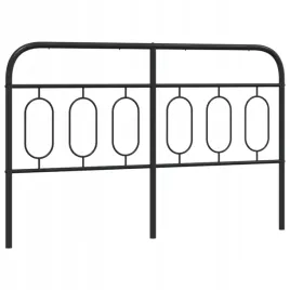 metalowe-wezglowie-czarne-150-cm