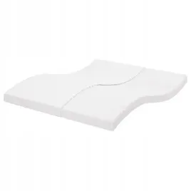 materac-piankowy-bialy-180x210-cm-7-strefowy-twardosc-20-ild