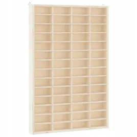 witryna-scienna-z-56-przegrodkami-40x45x60-cm