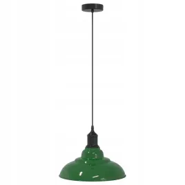 lampa-wiszaca-z-regulacja-wysokosci-e27-polysk