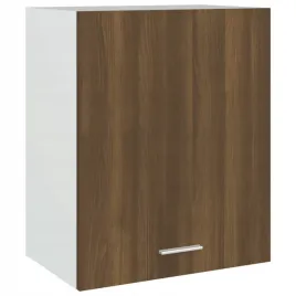 szafka-wiszaca-brazowy-dab-50x31x60-cm