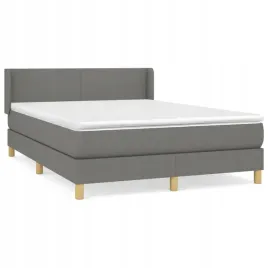 lozko-kontynentalne-z-materacem-ciemnoszara-tk