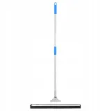 podlogowa-sciagaczka-do-wody-605x1195-cm-st