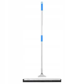 podlogowa-sciagaczka-do-wody-605x1195-cm-st